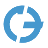 skard.ru logo